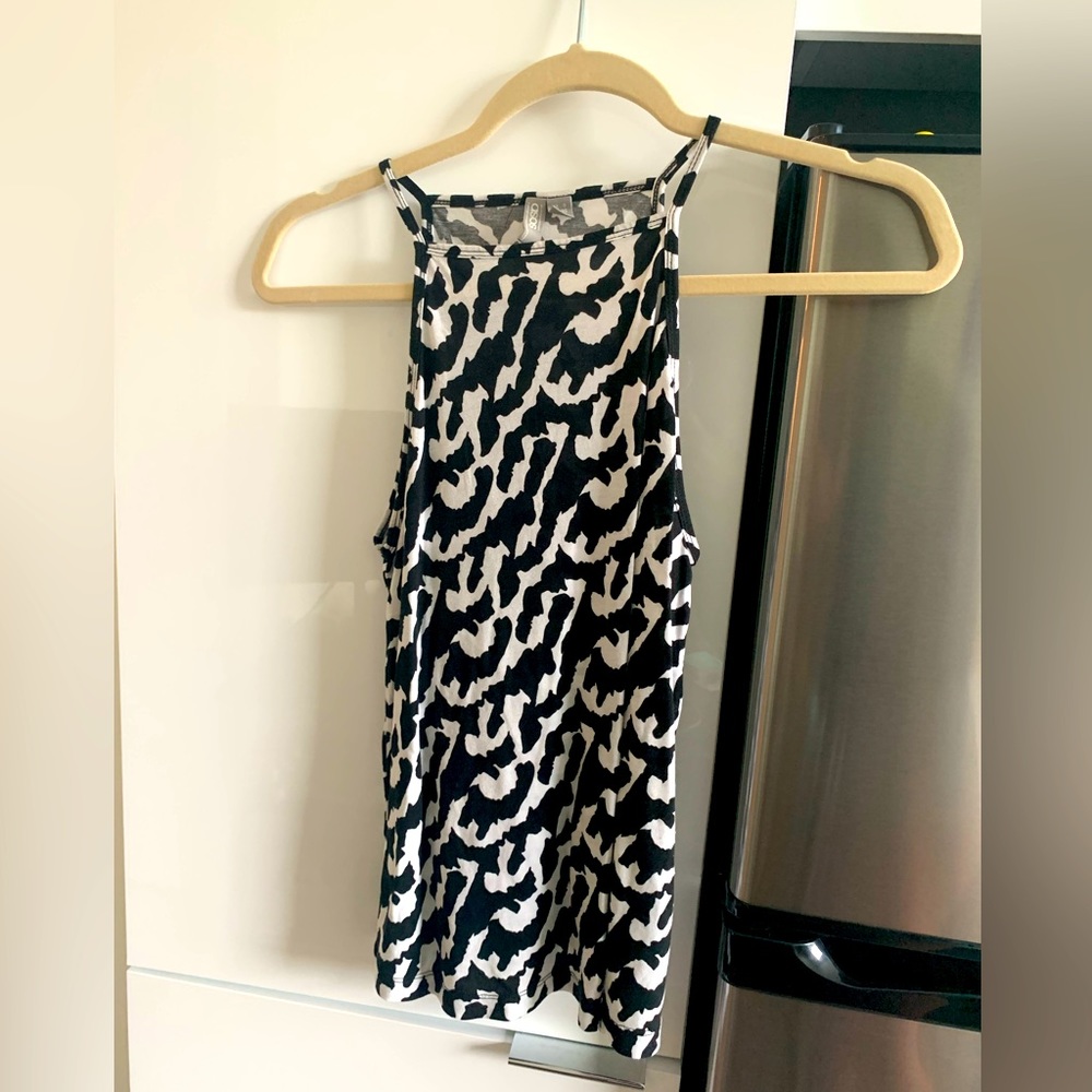 ASOS tank top